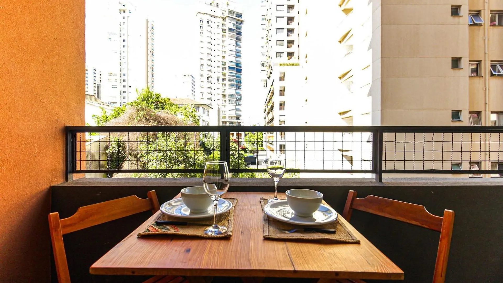 Apartment Pp308 - Apto Novo E Sofisticado | Perdizes Sao Paulo Brazil