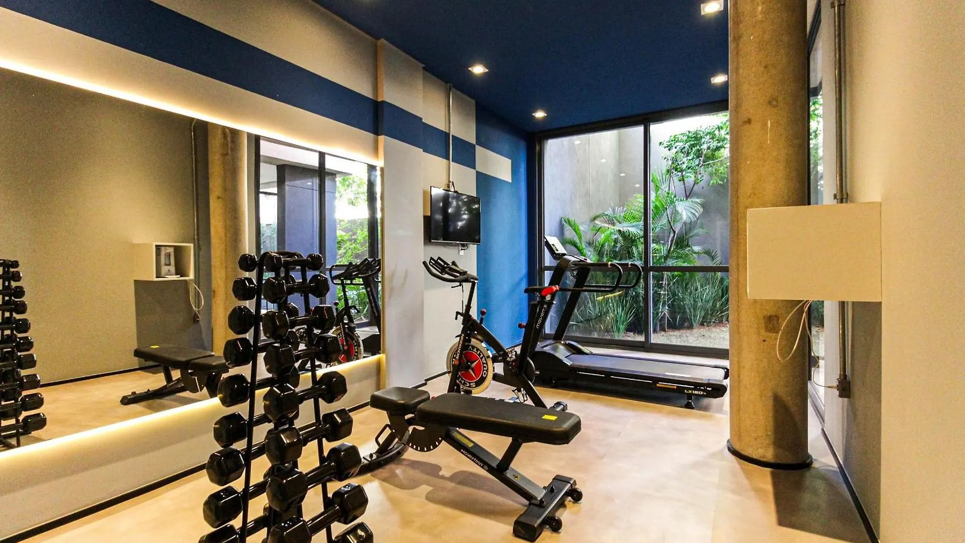 Appartement Pp308 - Apto Novo E Sofisticado | Perdizes São Paulo