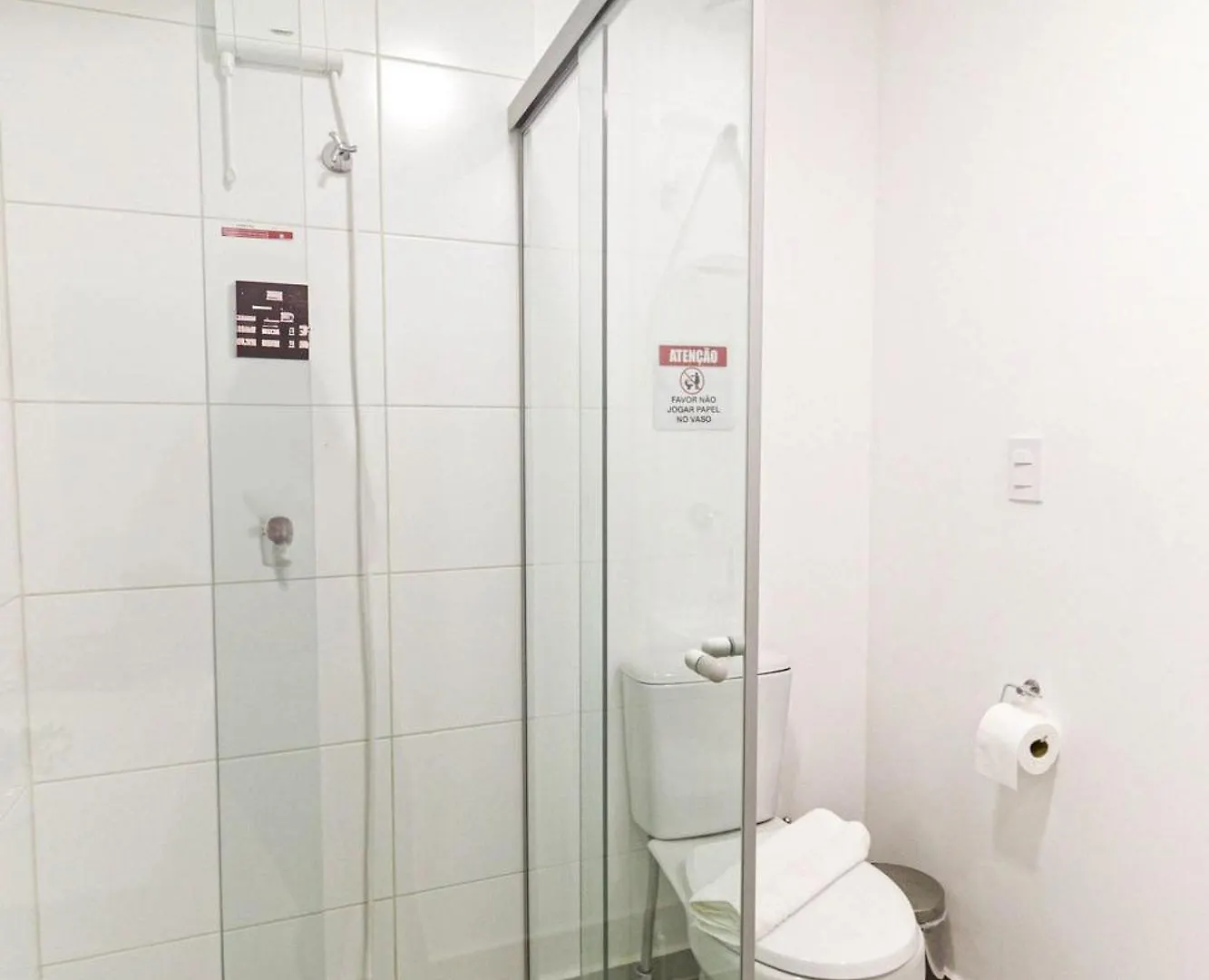 Appartement Pp308 - Apto Novo E Sofisticado | Perdizes São Paulo