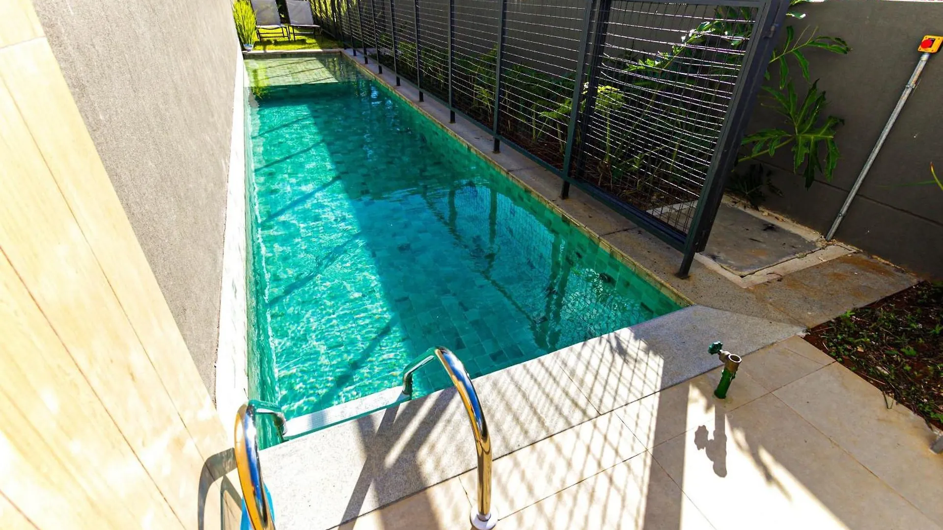 Appartement Pp308 - Apto Novo E Sofisticado | Perdizes São Paulo