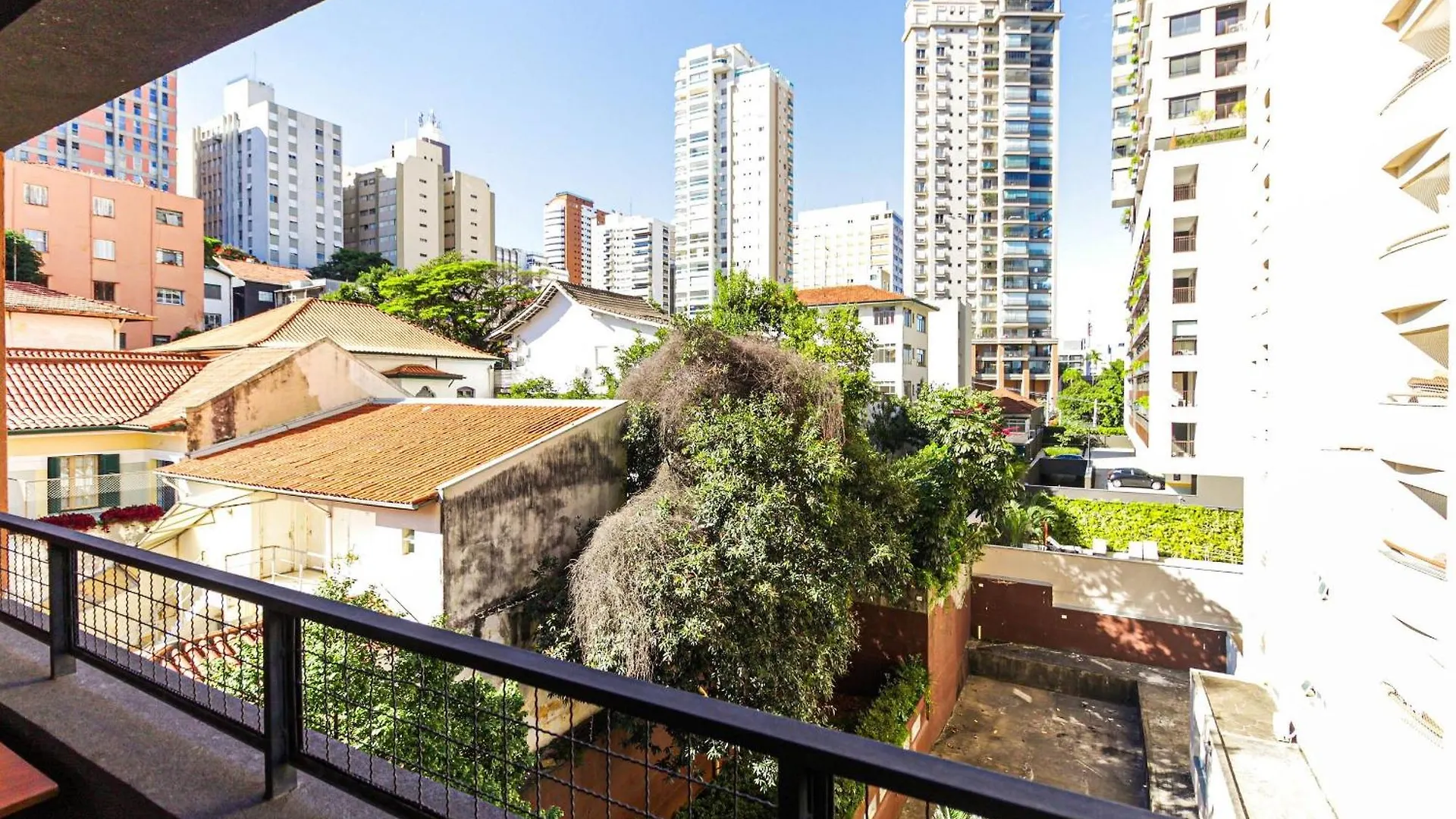 Pp308 - Apto Novo E Sofisticado | Perdizes São Paulo